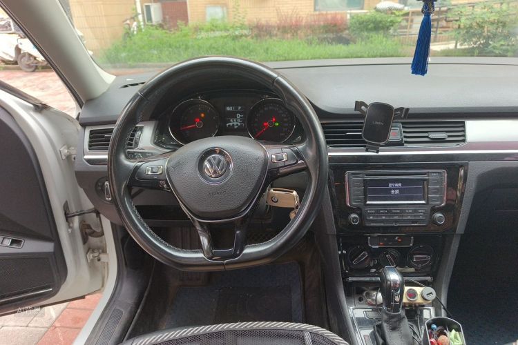 Volkswagen Bora 2018 #12 Volkswagen Bora 2018 immagine di auto #12