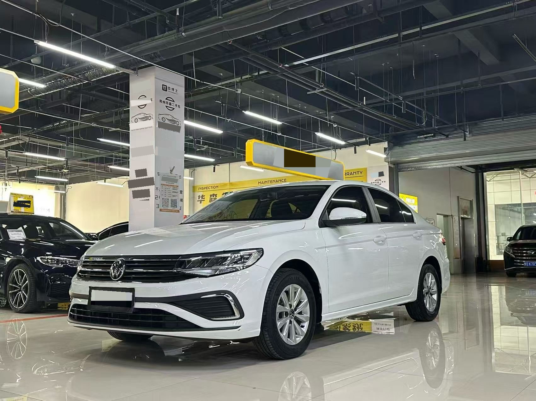 2023 2023 car image