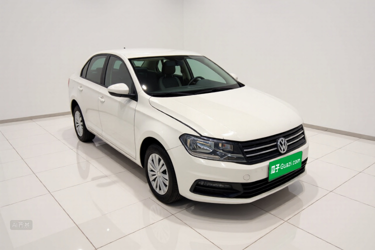 Volkswagen Santana 2022 #4 Volkswagen Santana 2022 immagine di auto #4