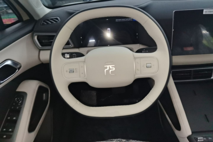2026 #11 2026 immagine di auto #11