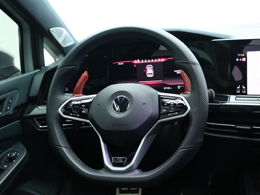 2023 immagine di auto #8