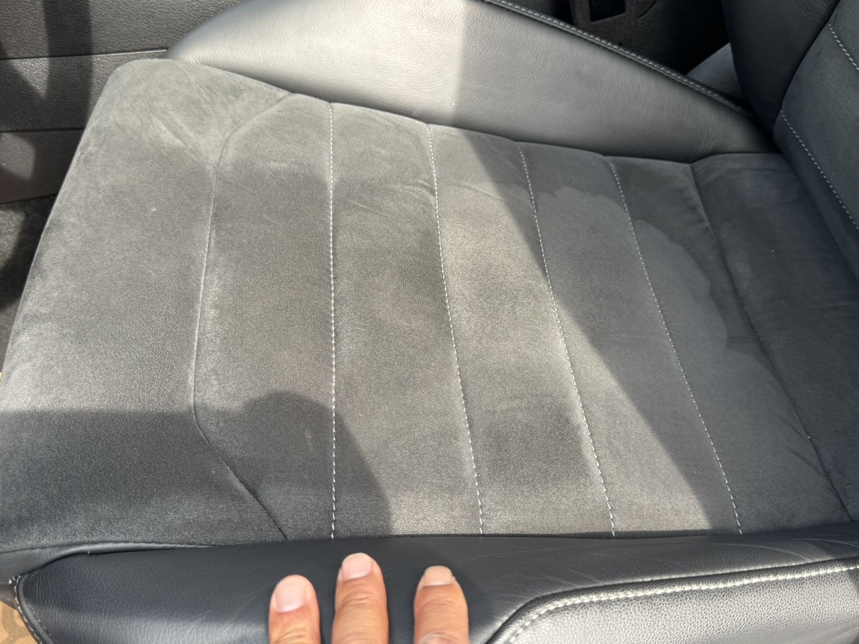 2019 image de voiture #6