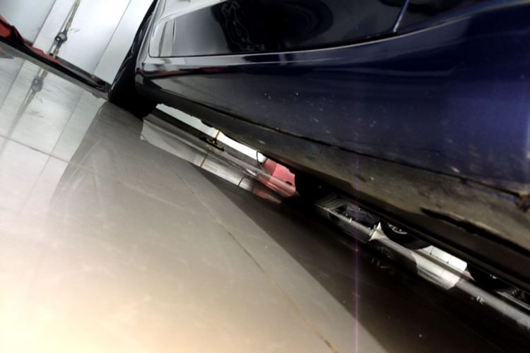 Tesla Model 3 2022 #26 Tesla Model 3 2022 car image #26