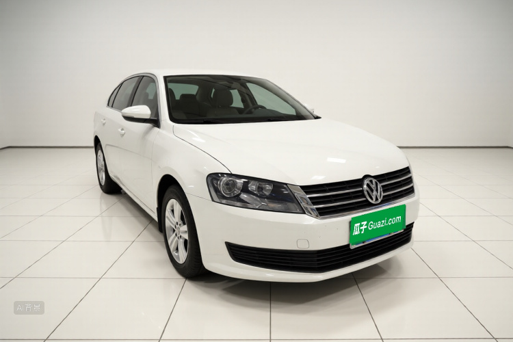 Volkswagen Lavida 2017 #4 Volkswagen Lavida 2017 car image #4