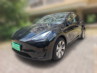 Tesla Model Y 2023 Tesla Model Y 2023 immagine di auto