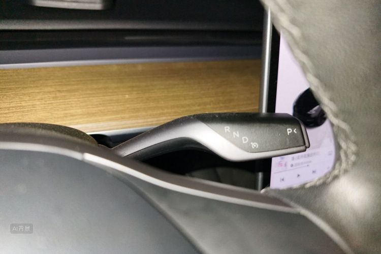 Tesla Model 3 2022 #16 Tesla Model 3 2022 car image #16