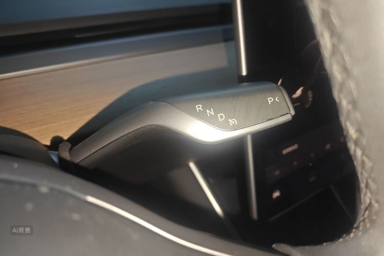 Tesla Model 3 2020 #16 Tesla Model 3 2020 car image #16