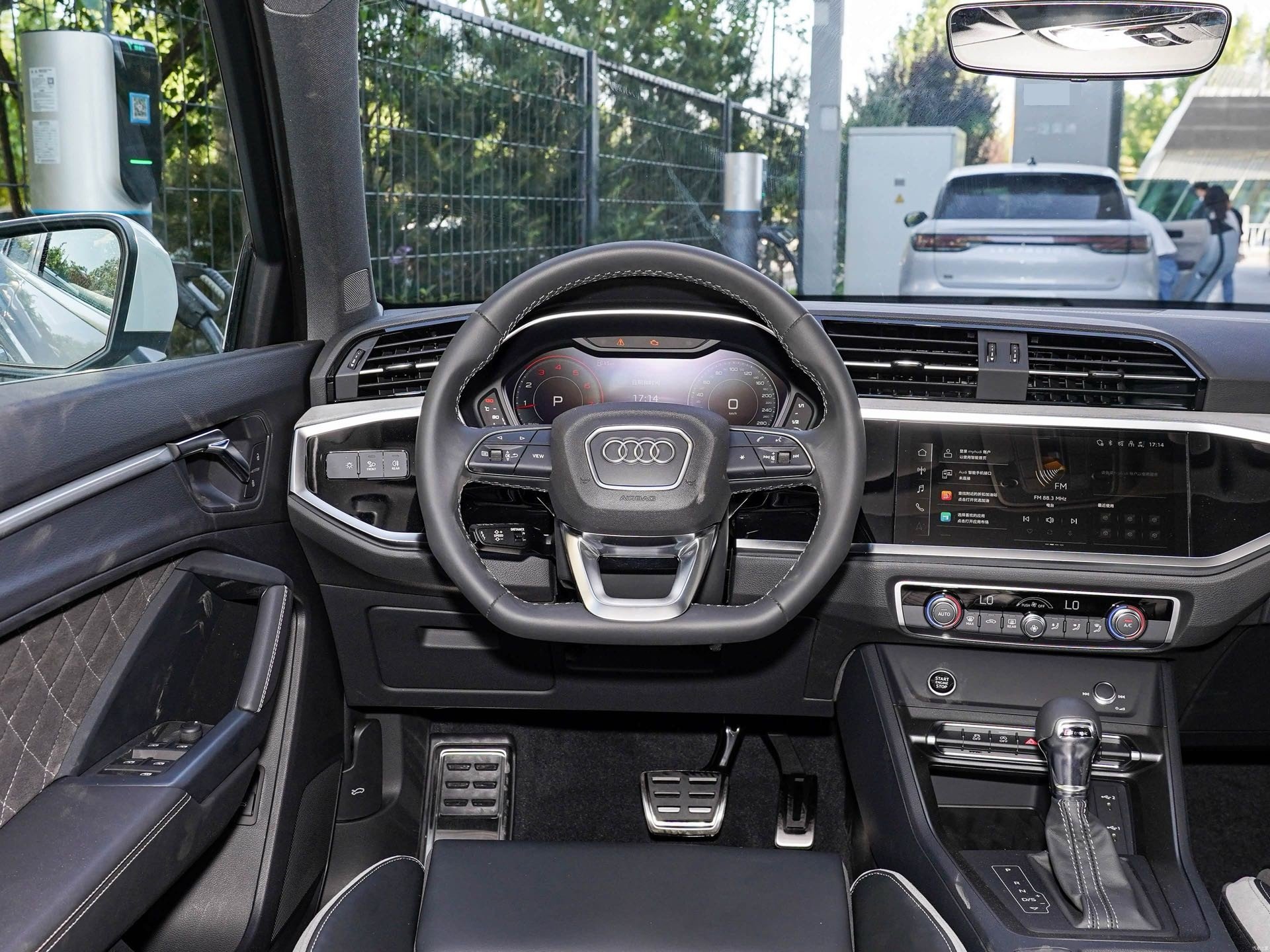 2026 image de voiture #6