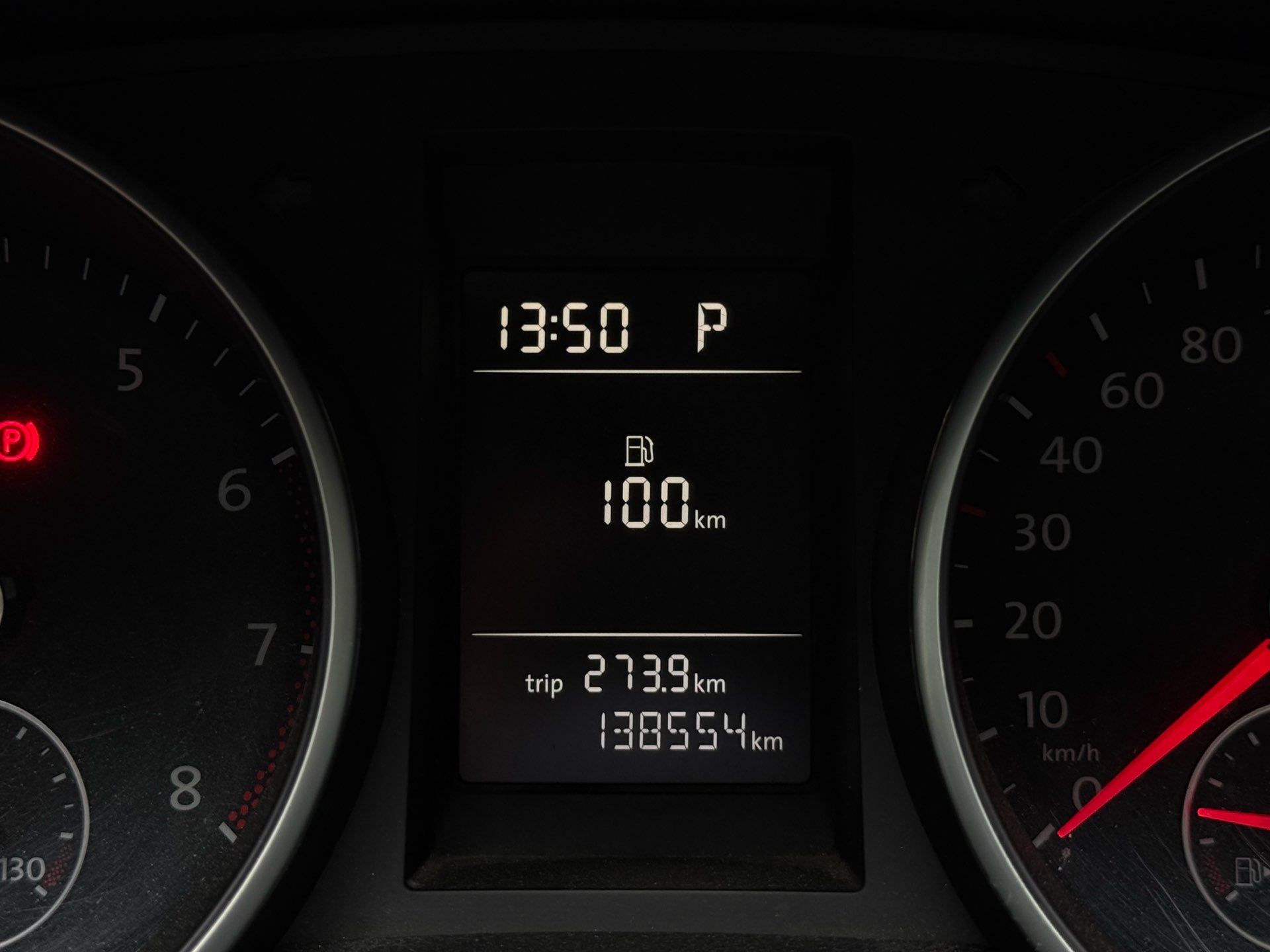Volkswagen Golf 2012 #9 Volkswagen Golf 2012 car image #9