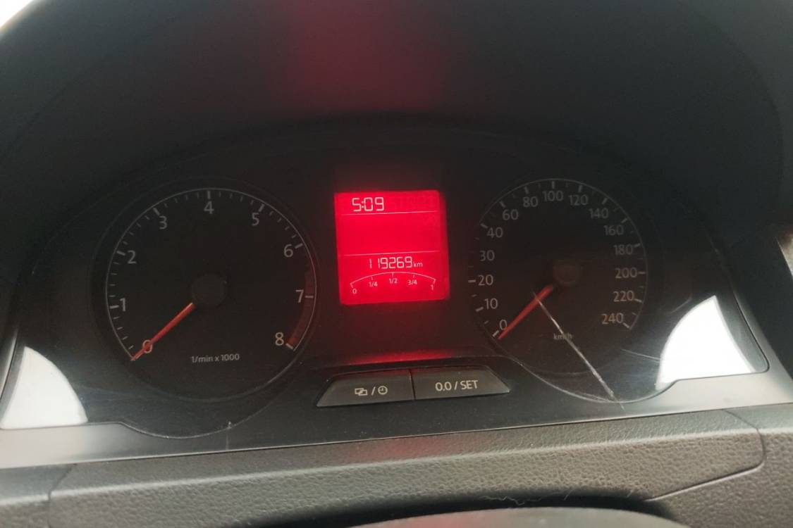 Volkswagen Santana 2014 #27 Volkswagen Santana 2014 immagine di auto #27