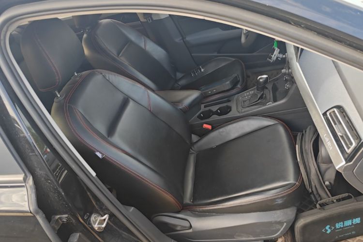 Volkswagen Lavida 2022 #24 Volkswagen Lavida 2022 car image #24