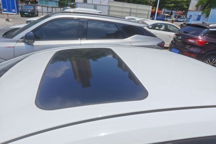 Toyota Corolla 2019 #25 Toyota Corolla 2019 car image #25