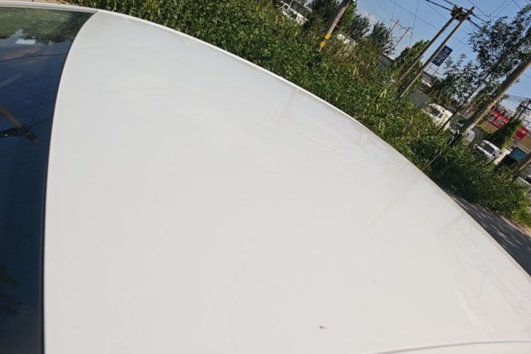 Volkswagen Bora 2019 صورة سيارة #25