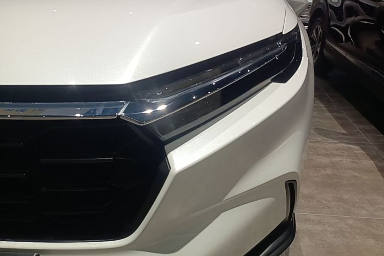 Honda CR-V 2023 car image #22