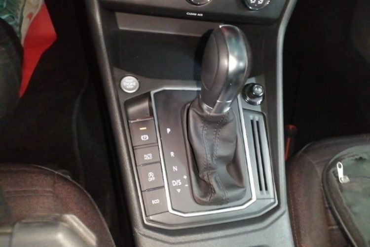 Volkswagen Lavida 2024 #14 Volkswagen Lavida 2024 car image #14
