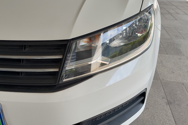 Volkswagen Santana 2021 #23 Volkswagen Santana 2021 imagen de coche #23