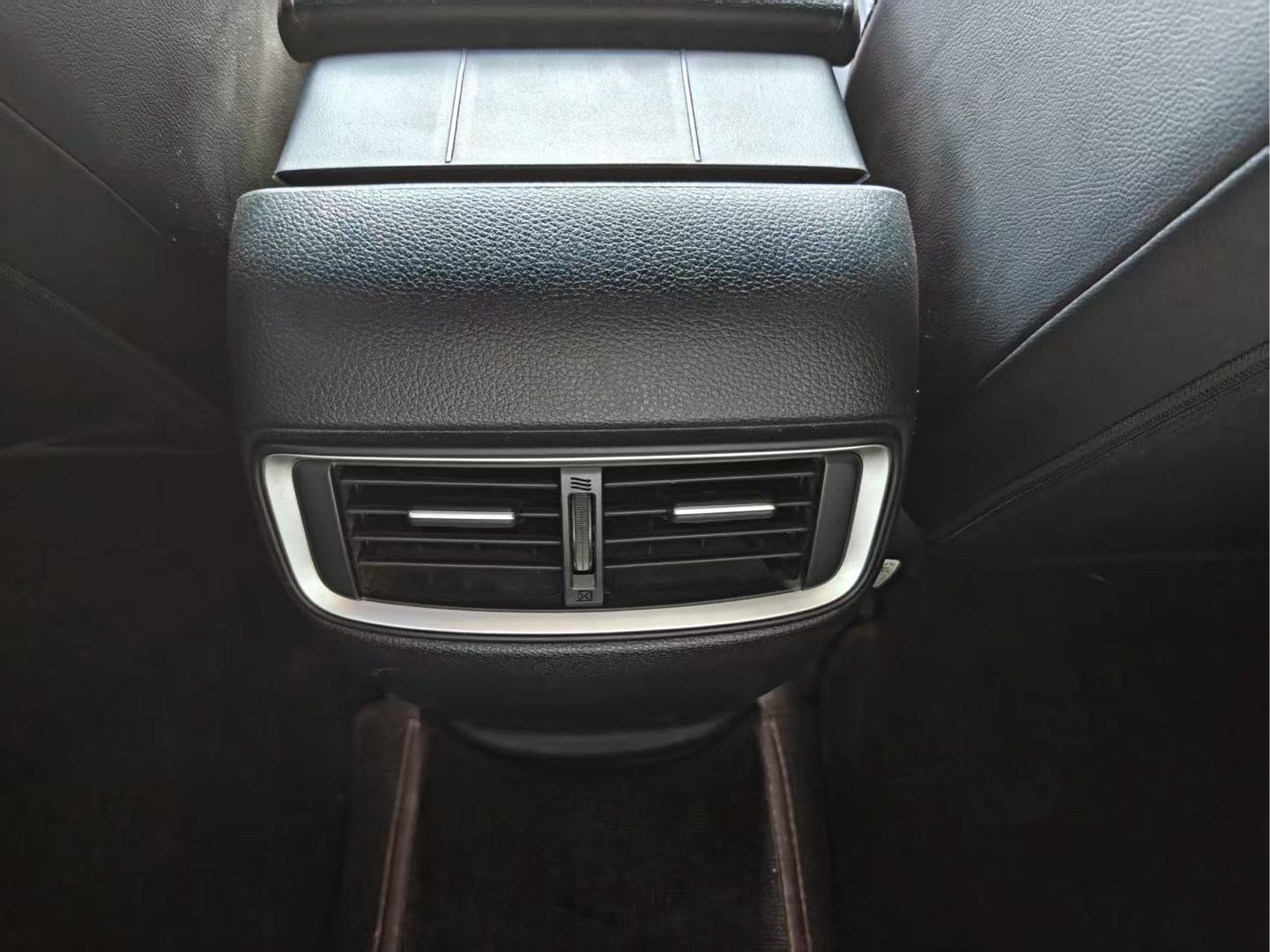 Honda CR-V 2020 car image #16