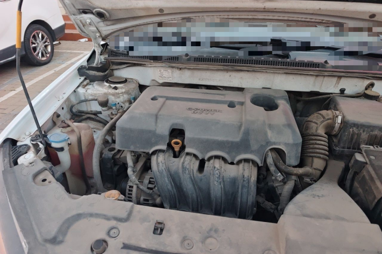 2020 #22 2020 car image #22