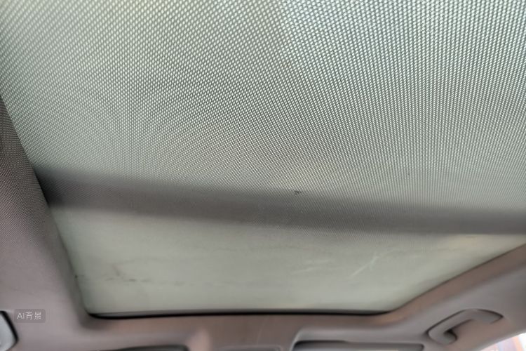 Audi Q3 2015 car image #20