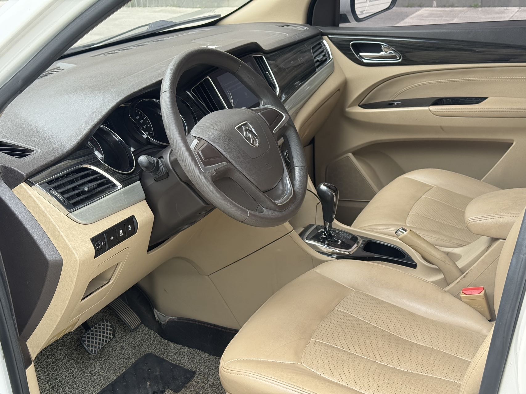 2017 #4 2017 car image #4