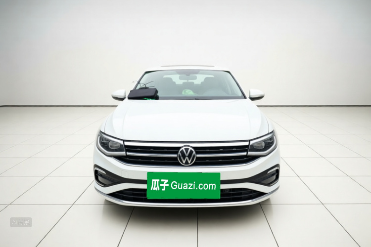 Volkswagen Bora 2023 car image #3