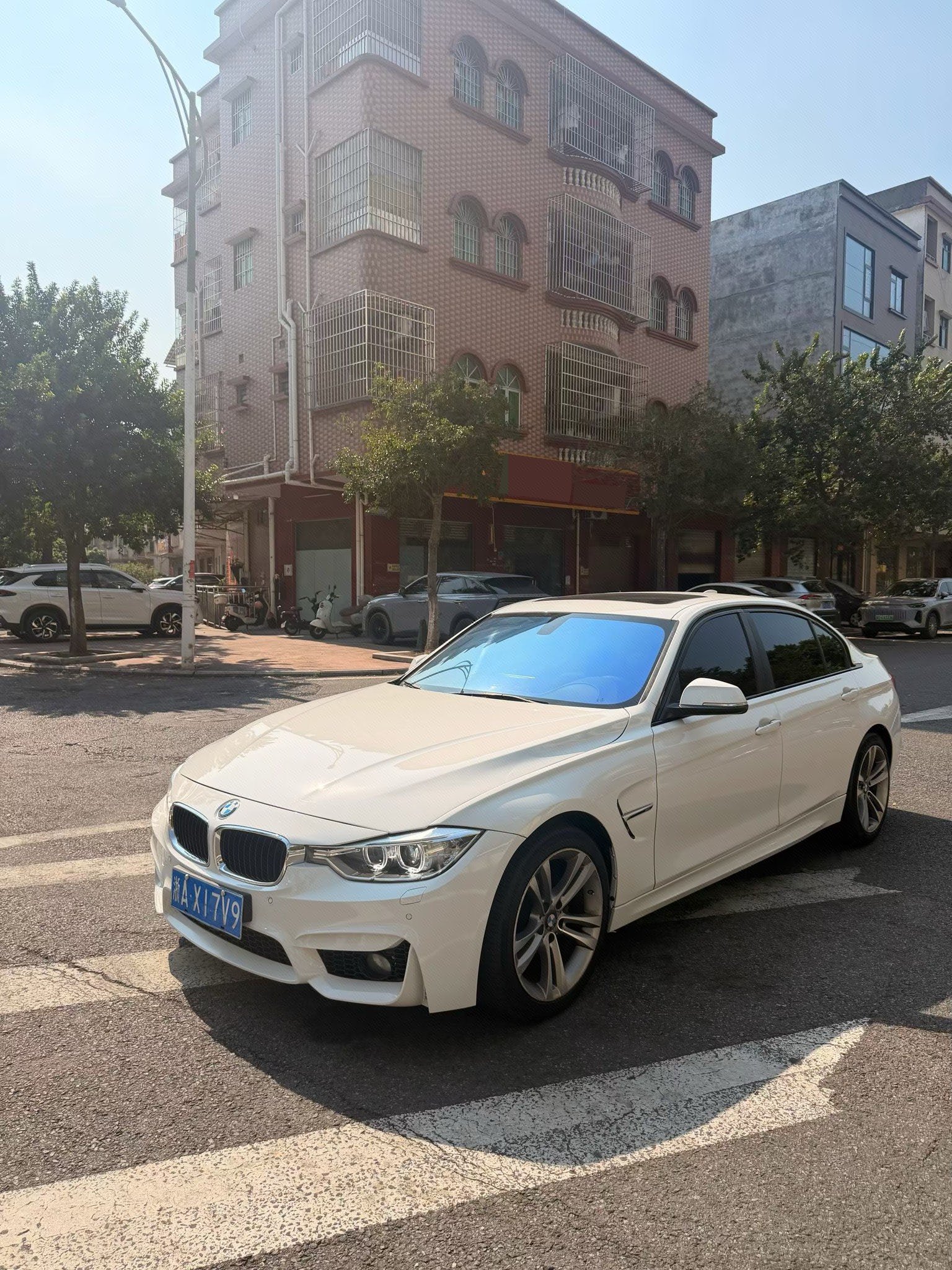 2015 2015 صورة سيارة