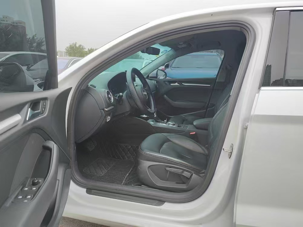 2019 #3 2019 car image #3