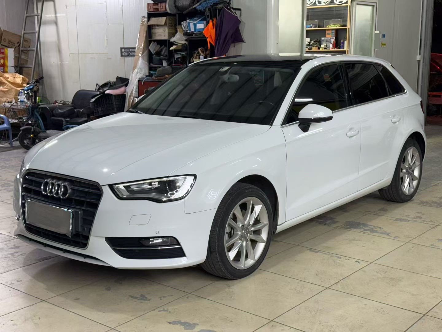 2015 #2 2015 immagine di auto #2