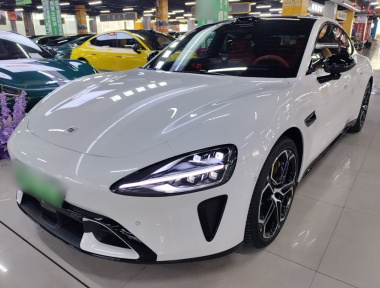 2026 immagine di auto 