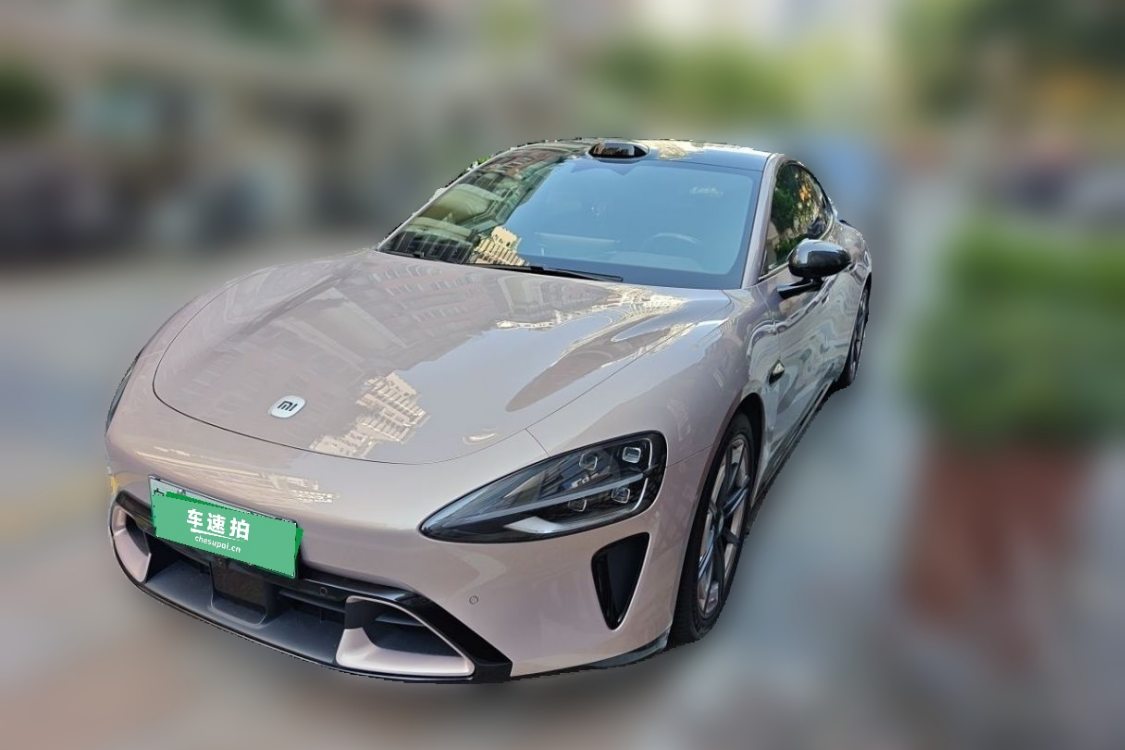 2026 2026 car image