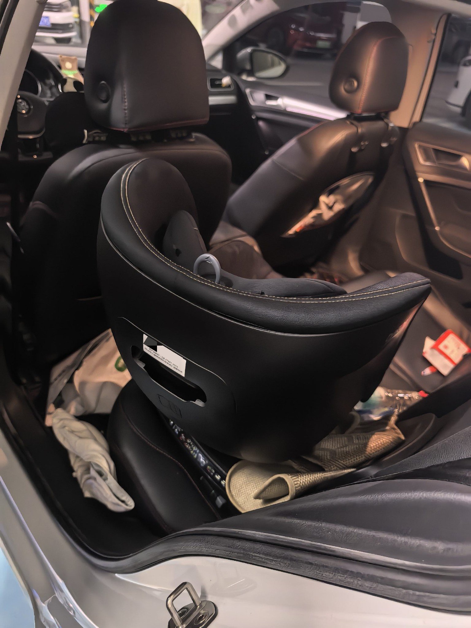 2019 #8 2019 car image #8