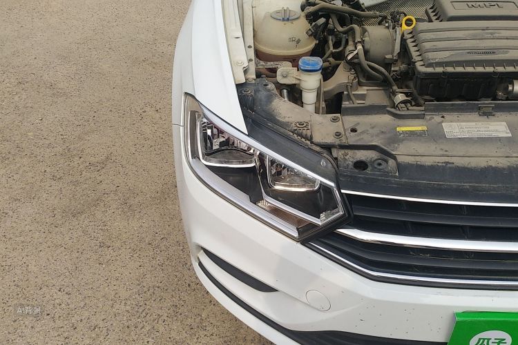 Volkswagen Bora 2020 immagine di auto #8