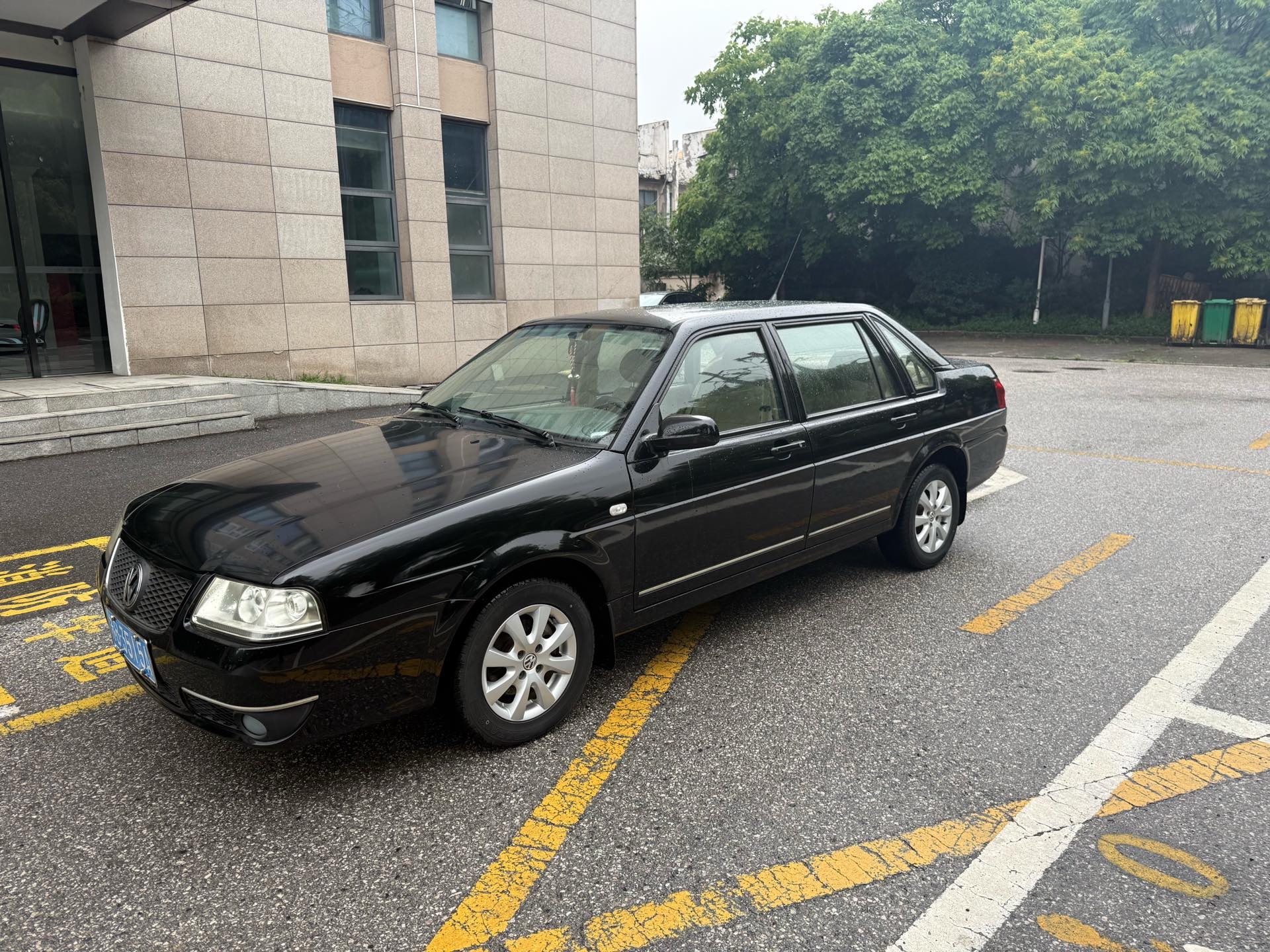 2011 2011 car image