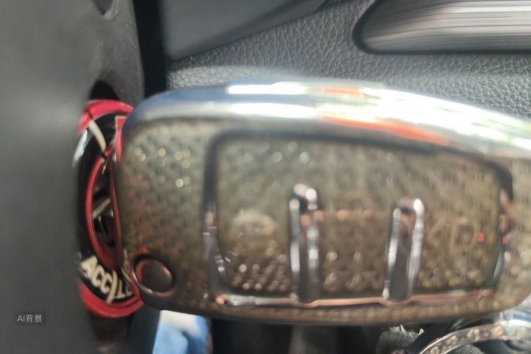 Audi A3 2017 car image #10