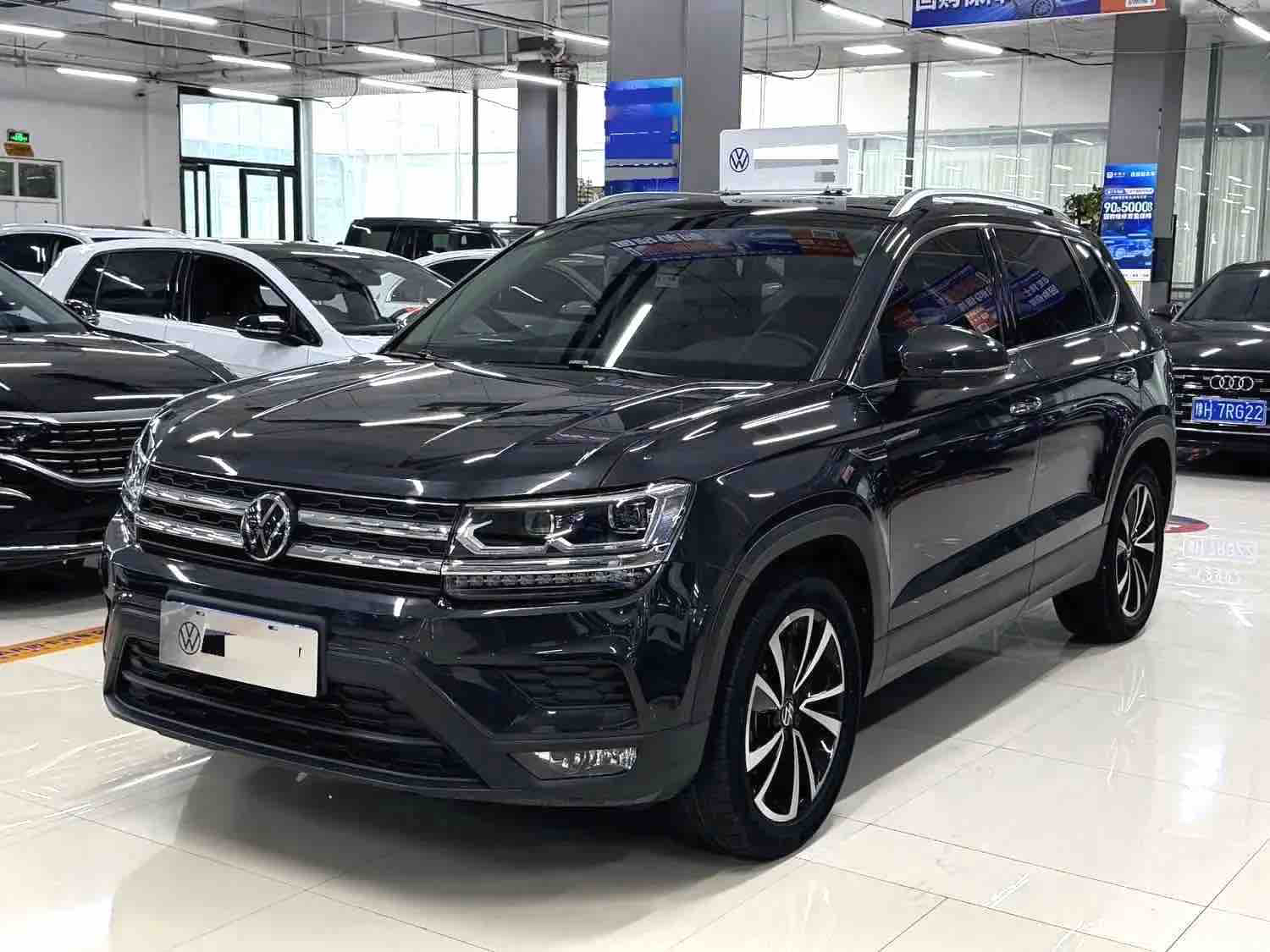 2022 2022 car image
