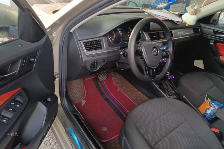 2019 #18 2019 car image #18