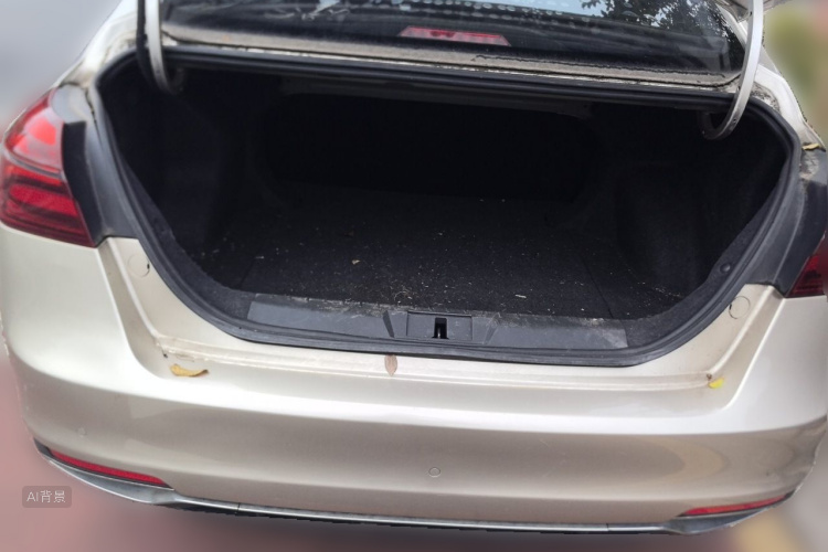 2020 #21 2020 car image #21