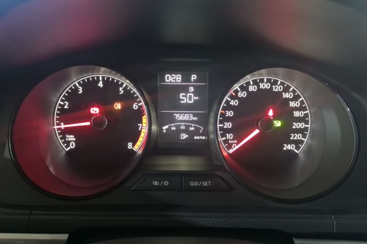 Volkswagen Lavida 2023 #12 Volkswagen Lavida 2023 imagen de coche #12