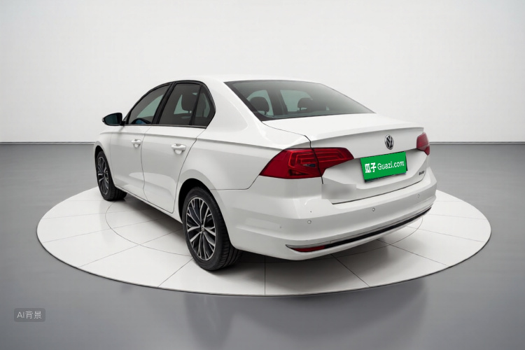 2023 #5 2023 car image #5