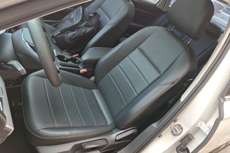 Volkswagen Lavida 2024 #15 Volkswagen Lavida 2024 immagine di auto #15