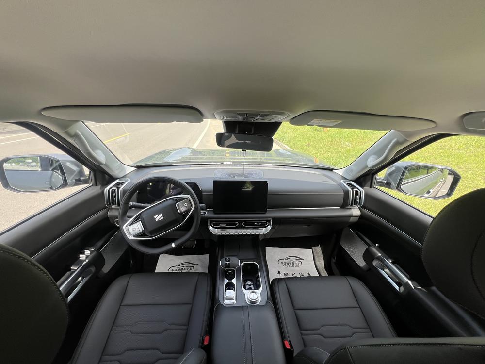 2026 #16 2026 immagine di auto #16