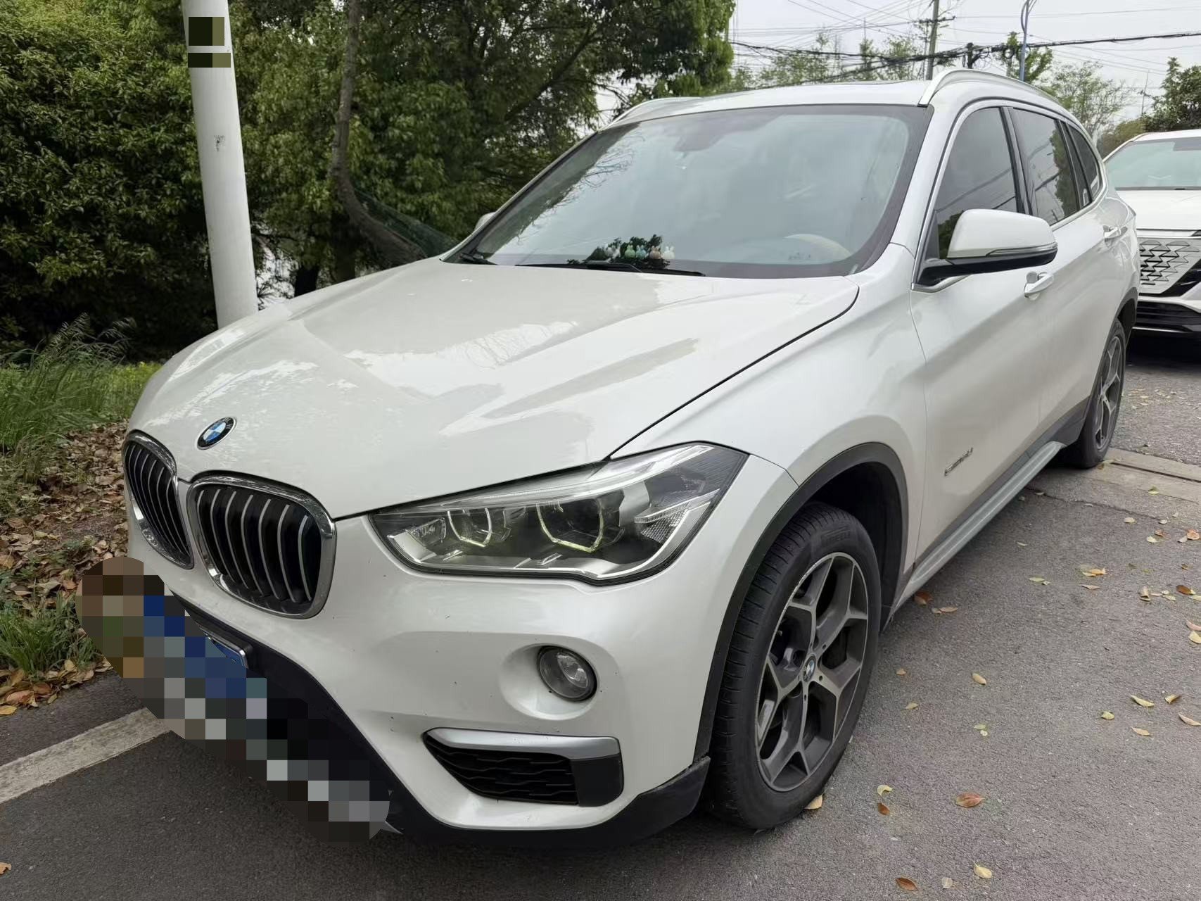 2017 car image 