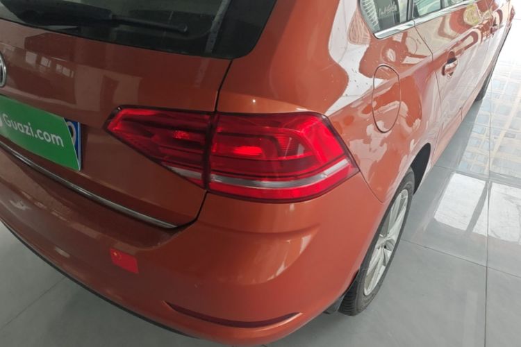 Volkswagen Santana 2015 #8 Volkswagen Santana 2015 car image #8