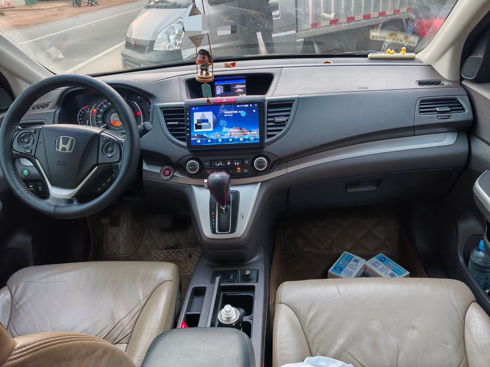 2013 #9 2013 immagine di auto #9