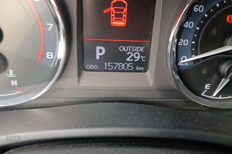 Toyota Corolla 2019 #14 Toyota Corolla 2019 car image #14