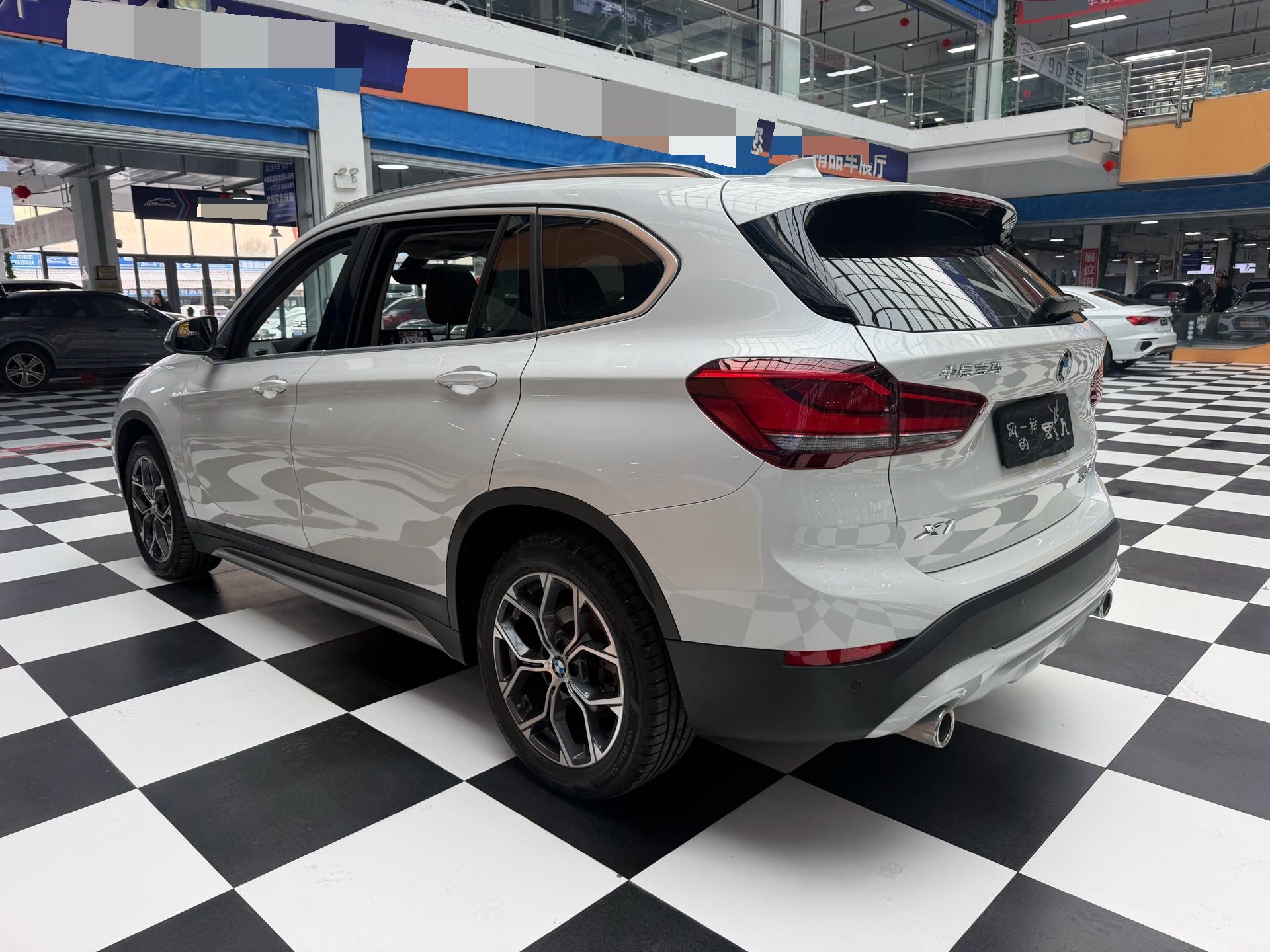 2022 #15 2022 car image #15