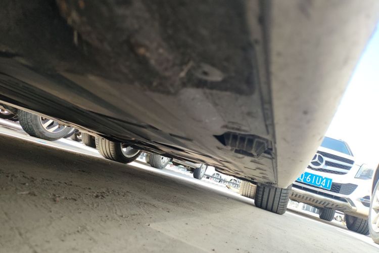 BMW 3 Series 2016 صورة سيارة #27