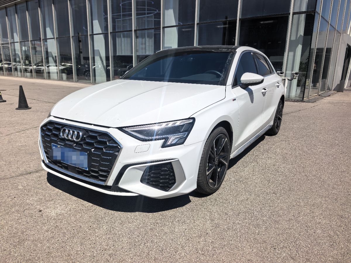 2023 2023 car image