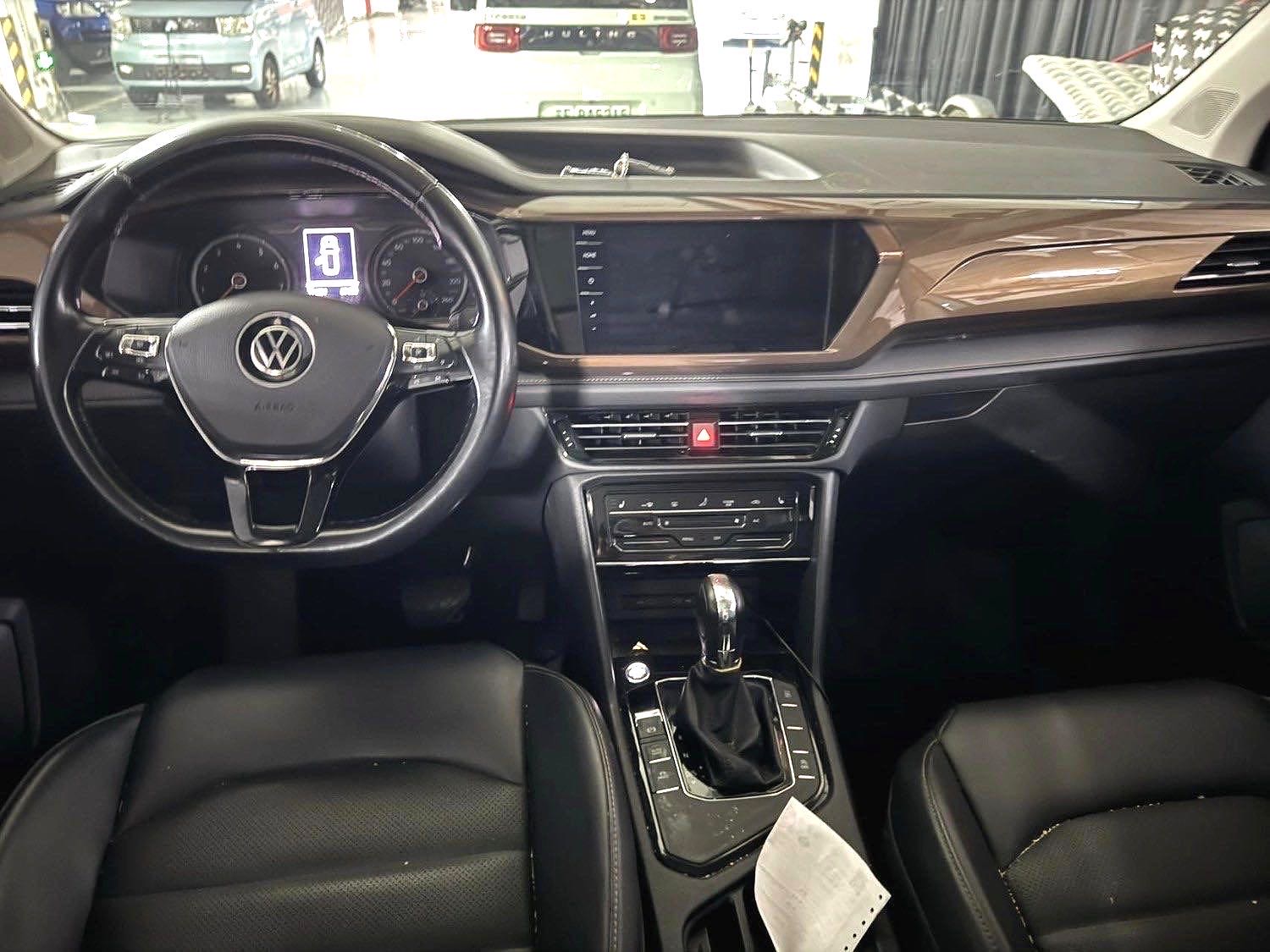2021 #4 2021 car image #4