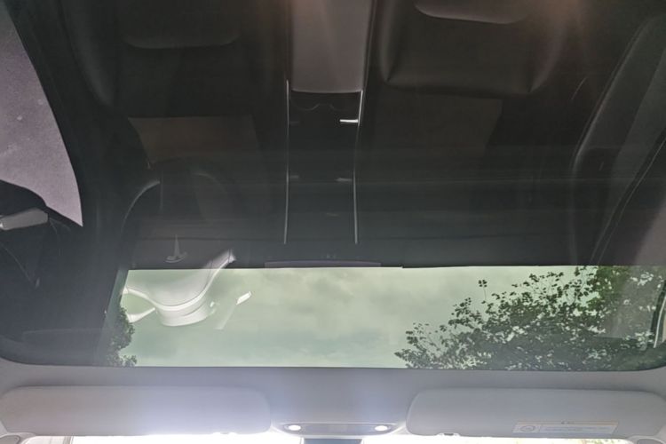Tesla Model 3 2020 #21 Tesla Model 3 2020 car image #21